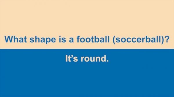 Everyday English Listening ||| Listen and Speak English Like a Native ||| American English Practice