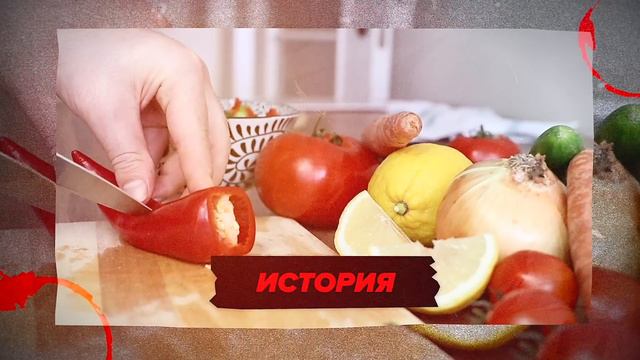 ТРЕШ ИСТОРИИ В КАЧАЛКЕ смотреть онлайн