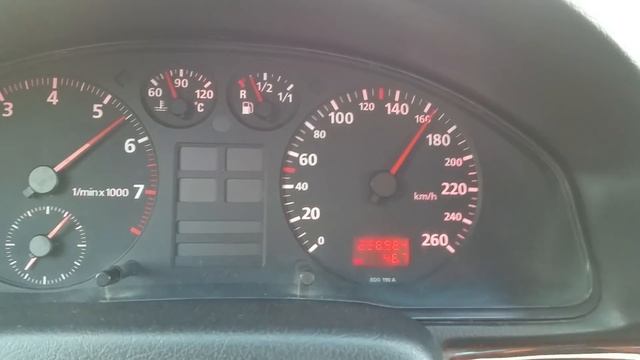 audi a4 b5 1.8t quattro 150hp+chip 0-210 смотреть онлайн