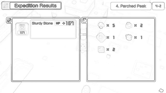 Pokemon quest [Sketch virsion] again смотреть онлайн