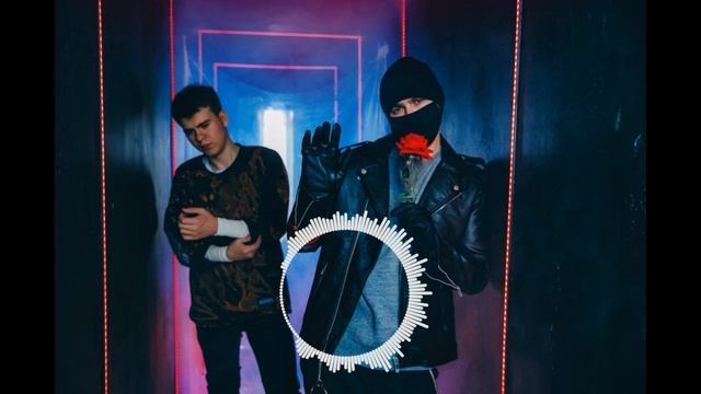 8D GAYAZOV$ BROTHER$ - До встречи на танцполе смотреть онлайн