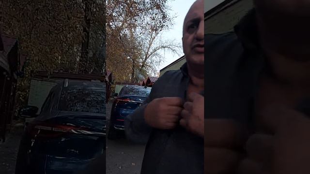 Клоун в погонах#бездействие полиции#что такие делают на службе#"оборотень" в погонах... смотреть онлайн