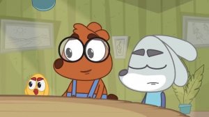 Волшебная книга МЧС  Правила безопасности дома