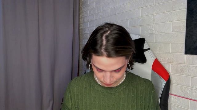 Ура! Обзор новой палетки Джеймса Чарльза! Я в восторге! смотреть онлайн