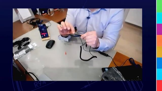 Универсальный адаптер для всех моделей стационарных телефонов: Обзор Bl-10+P (JPL) смотреть онлайн