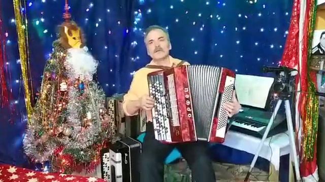 Утро туманное смотреть онлайн