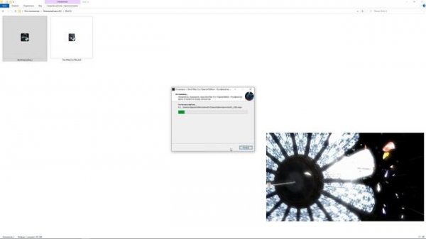 Как русифицировать Devil may Cry 4 Special Edition Steam версия