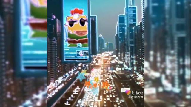 Title гкуггк не нравится как вы думаете что это смотреть онлайн