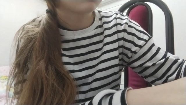 распаковка фигурки геншин импакт!!! смотреть онлайн