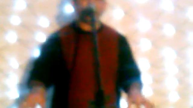 Зафар нозим