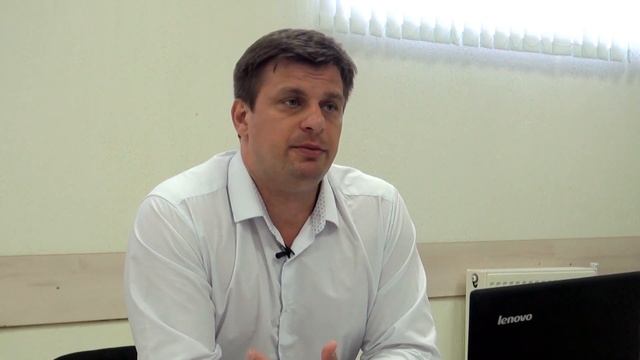 Ипотека для студентов 2018 | Реально ли студенту взять ипотеку | Условия ипотеки Ставропольский кра смотреть онлайн