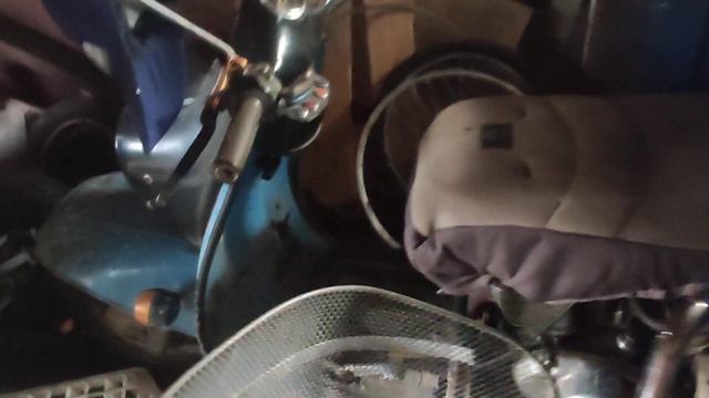 Творческий домашний ремонт своими руками 