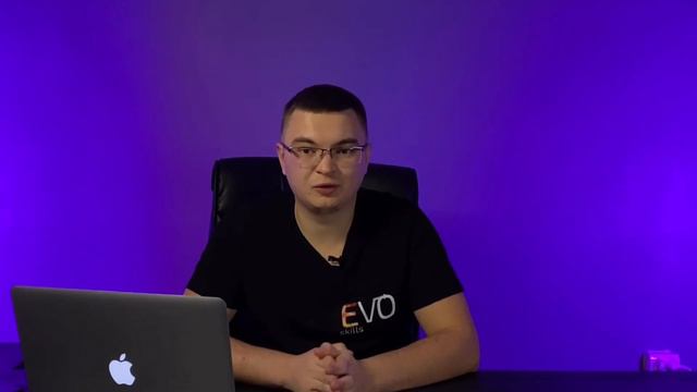 ЧТО ТАКОЕ ОБУЧЕНИЕ РЕКЛАМЫ В FACEBOOK смотреть онлайн