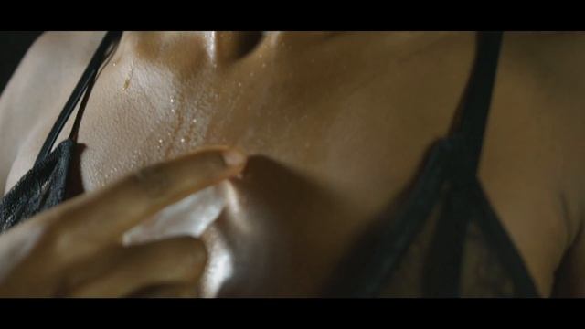 Nito Bravo - Melancia | Mundo Kizomba смотреть онлайн