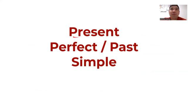 Impediment 1 - Unit 10 смотреть онлайн