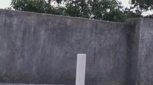 прикольная ракета из бутылки использующие в качестве топлива дезодорант