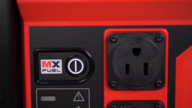 How to FIX the Milwaukee Problem! Power Tool News! The Power Tool Week In Review S4E7 смотреть онлайн