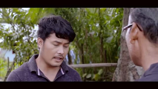 MANIPURI NEW FILM♡ Ningol Chakouba 2 ahnba saruk* смотреть онлайн