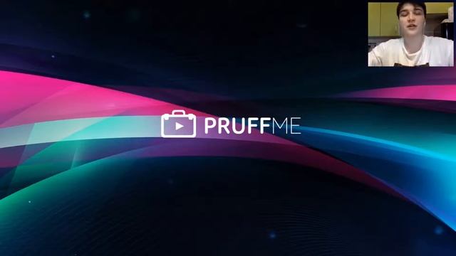 АССК.pro 2020. Съемка и монтаж видео на телефон. Часть 2 (Проверка домашних заданий участников) смотреть онлайн