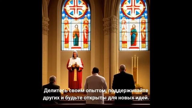 ?БОЖЕСТВЕННОЕ ПОСЛАНИЕ: РАСКРОЙТЕ СВОЮ СКРЫТУЮ ЦЕЛЬ ЧЕРЕЗ АНГЕЛА-ХРАНИТЕЛЯ... смотреть онлайн