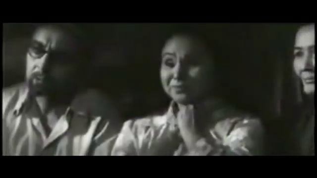 Yulduz Usmonova Tashkent Yulduz Usmonova Taskent