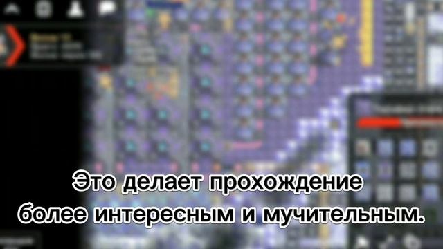 Hard Mode – Этот мод разорвет тебя! | Mindustry #11 смотреть онлайн