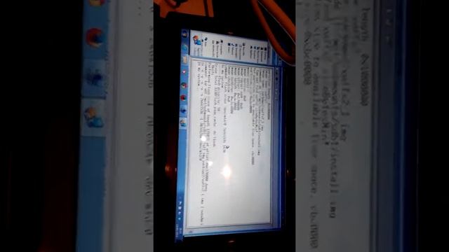 Kraun KR.1H 1080P ripristino - GV-3765 recovery смотреть онлайн