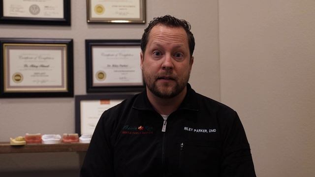 Are Dental X-Rays Dangerous?? смотреть онлайн