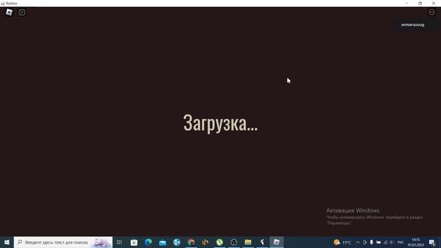 КАК СКАЧАТЬ DOORS HARD MODE смотреть онлайн