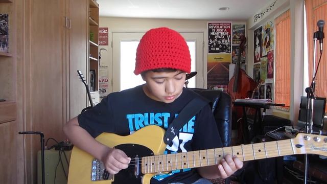 How to play crazy train easy смотреть онлайн