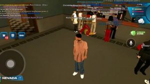 как купить лицензию на оружие в онлайн рп?