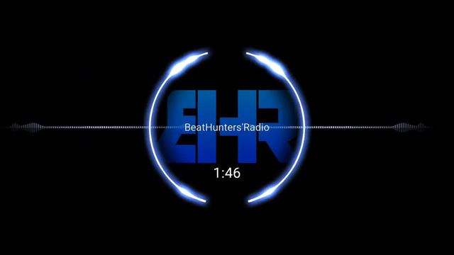 The Caracal Project - Charmes смотреть онлайн