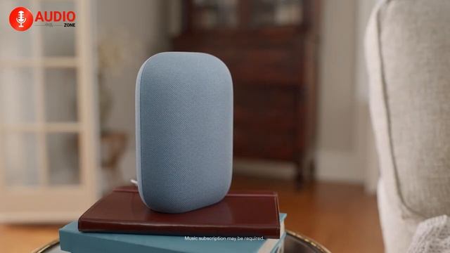 Top 5 Best Apple HomePod 2 Alternatives смотреть онлайн