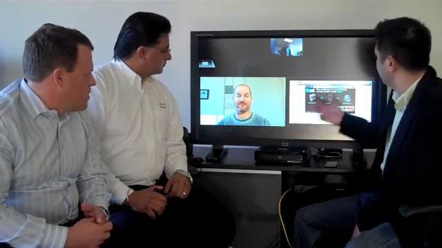 Cisco_Demo_for_NADA_InteractiveSign.m4v смотреть онлайн