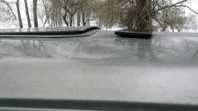 Мачета спорт качает кузов 9-ки смотреть онлайн