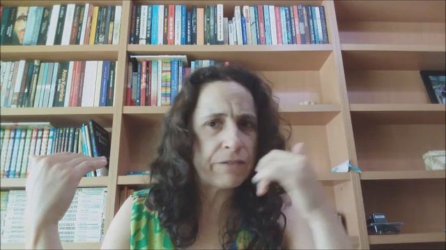 Balanço mensal - livros lidos em agosto смотреть онлайн