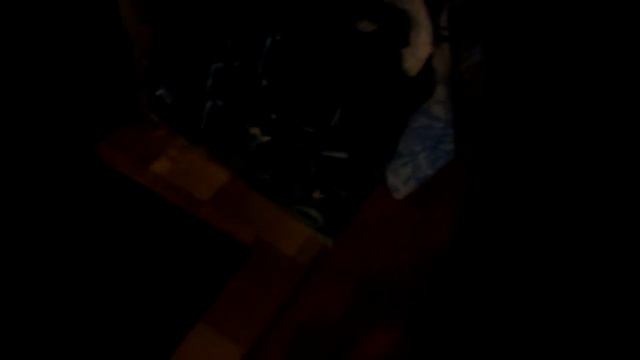 Вызов духов добрый дух он незаметно прошёл в наш дом смотреть онлайн