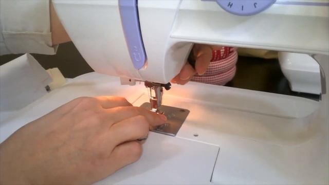 Janome 3022 Dikiş Makinesi