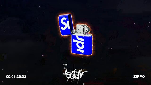free // Pop Smoke x 67 - Drill type beat // "zippo" смотреть онлайн