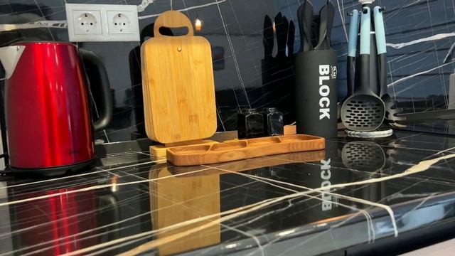 «Караван» Дома в Избербаш (Рыбный) | Помощник Путешественника 2023 смотреть онлайн