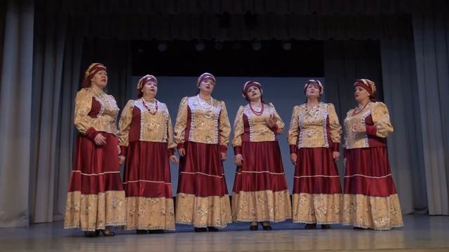 На горе на гороньке смотреть онлайн