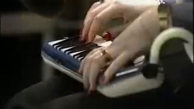 The Three Degrees смотреть онлайн