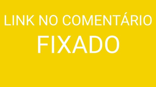 ⚡DOWNLOAD MINECRAFT PE VIA MEDIAFIRE⚡ смотреть онлайн