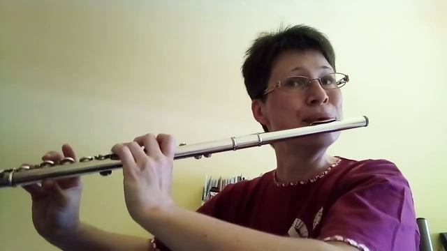 94 Szelényi István: Rondino смотреть онлайн