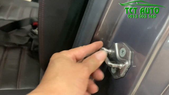 Ford Ecosport | Ford Ecosport 2016 Titanium Siêu Chất смотреть онлайн