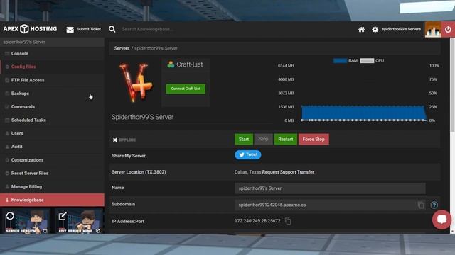 How to Add Mods to a Valheim Server смотреть онлайн