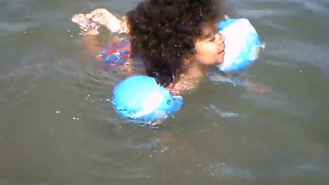 Angelo metido a Gustavo Borges kkkkkkkk смотреть онлайн