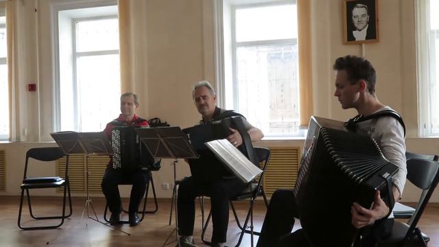 Ночка зимняя Русский тембр (Timbre Russian) и Юлия Журавлева. смотреть онлайн
