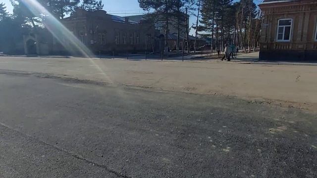 Нам отключают газ. Оформляем налоговый вычет. смотреть онлайн