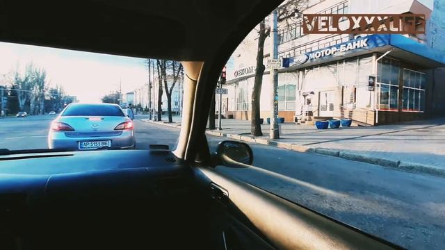 Карантин в Запорожье 2 апреля 2020г смотреть онлайн